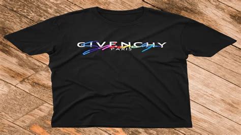 givenchy navy blue shirt|givenchy shirt size chart.